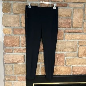 Women’s dress pants